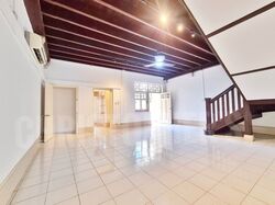 Mcnair Road (D12), Detached #454839421